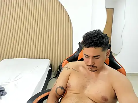 ashlan_king webcam