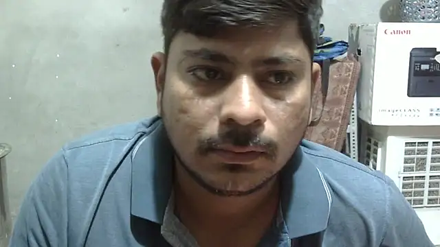 Asv1994 webcam
