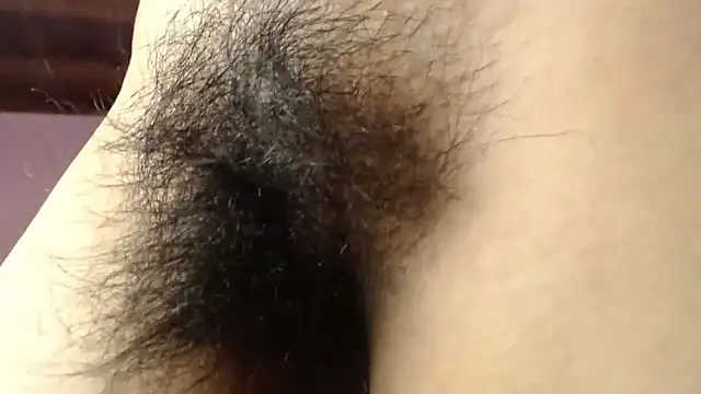 sweet_barbiie webcam