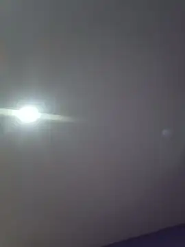 Sofiia_W26 webcam