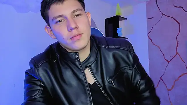 JamesCr_