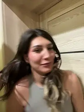 RussianGirls_