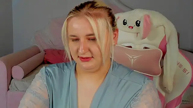 LioraArdyn