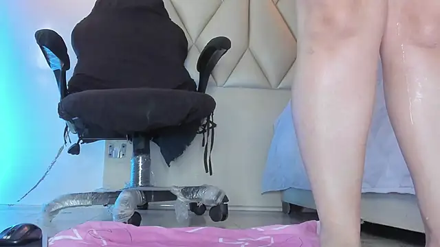 angelswets webcam