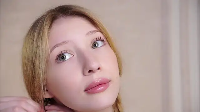 SunnivaCovil webcam