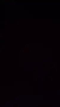 supguyLat webcam
