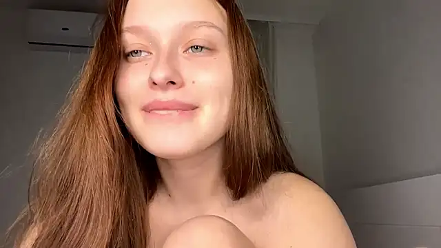 LoryMusetti webcam