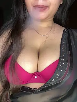 Naughty_pooja44 webcam