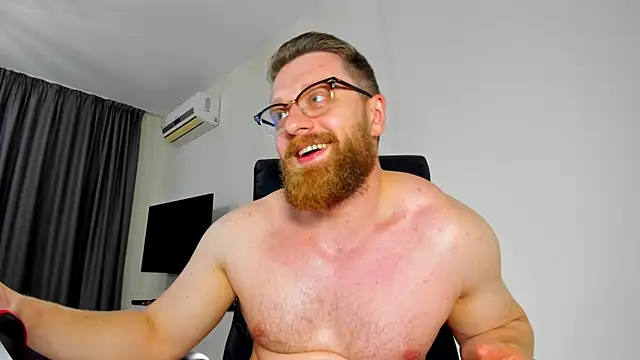 Findom_guy webcam