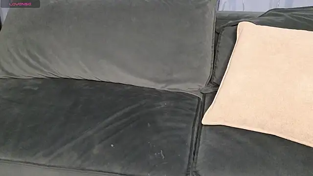 VanessaRichmond webcam