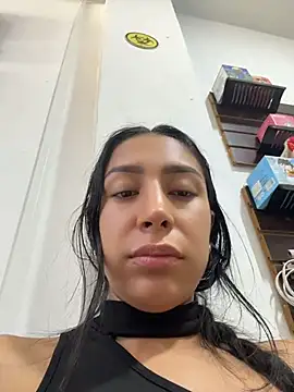 pregnant_sofii18 webcam