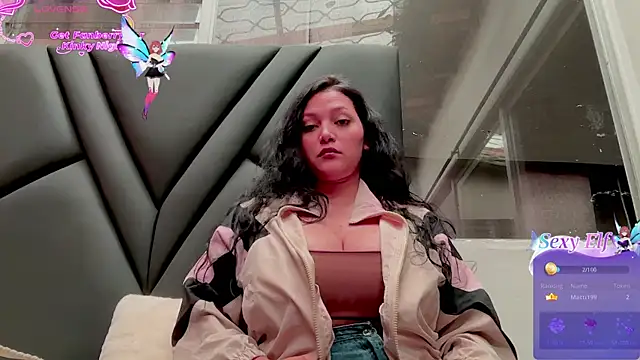 MarcellaGriffin
