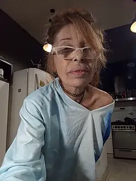 FrozenWaffle