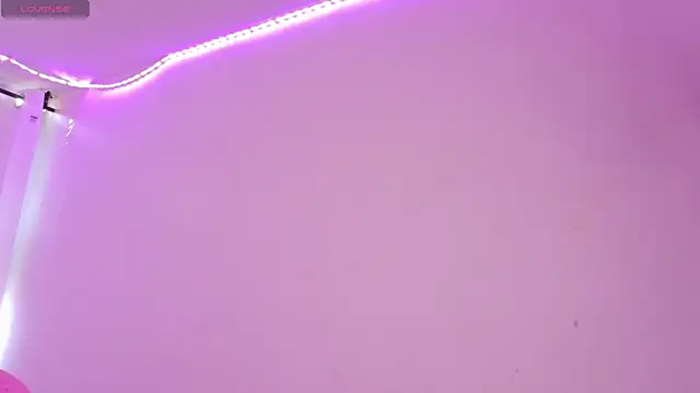 Sachi_Meow webcam