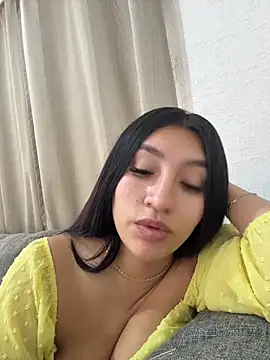 Sexyedith09 webcam