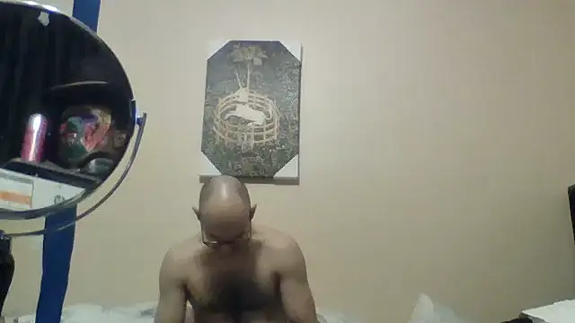 hailzeffn webcam