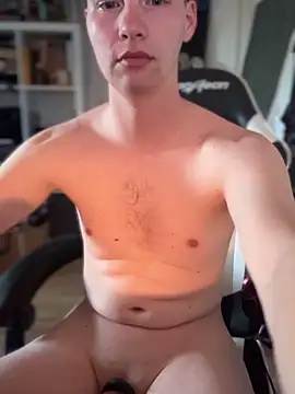 PublicLuke webcam