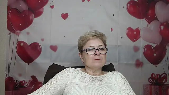 EmiliaGree webcam