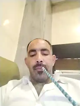salimbasha webcam
