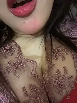 _Nou_TeeLa_