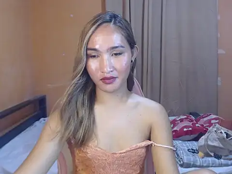 ur_Katrina69 webcam