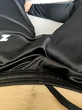 albertokk webcam