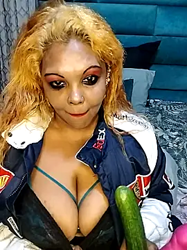 hemilynthomas2467 webcam
