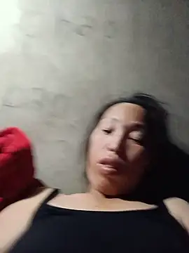 NIANIAKUTE webcam