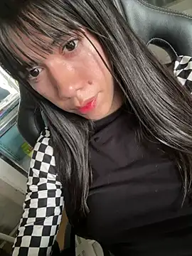 drea-an webcam
