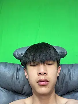 DD-101 webcam