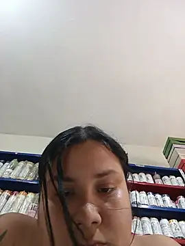sofi_03gz webcam