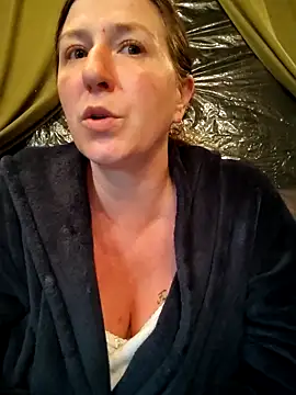 Natali_UA webcam