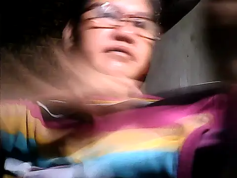 sweetsosie18 webcam