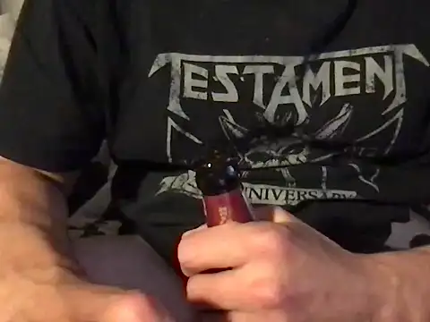 Perwers_41 webcam