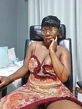 Shaniko89 webcam