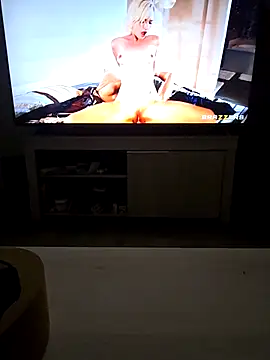 powersex21