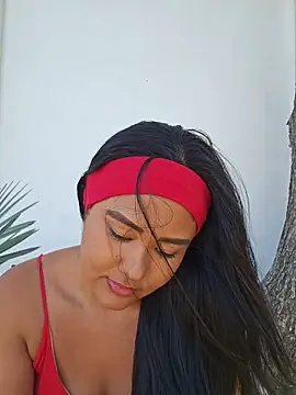 Esperanza_fucker