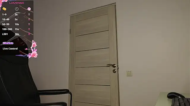 Richard_Dullas webcam