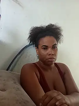 Prettahvitoria20 webcam