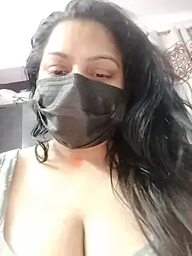 milf_punjaban webcam
