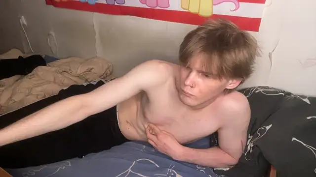Jeycob_ice webcam