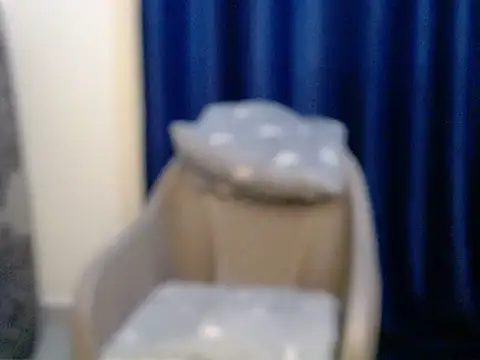 misstemptation22 webcam