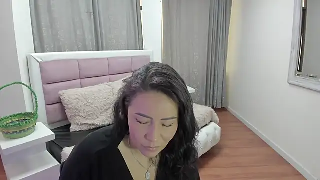 gaby_trent webcam