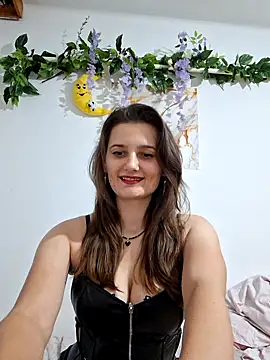 Nika_aa
