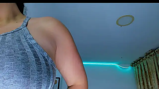 brianaGuzman