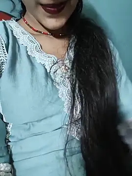 Eshwari_Chopra
