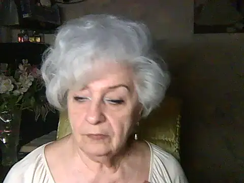 ValeriaKroww