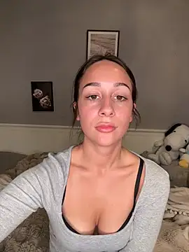 ChiaraSommer