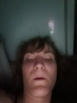 AnnieNet