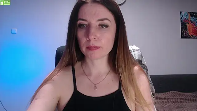 Sweet___Amelia webcam